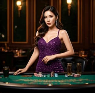 793bet