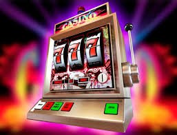 793bet