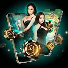 793bet