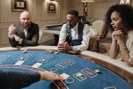 793bet