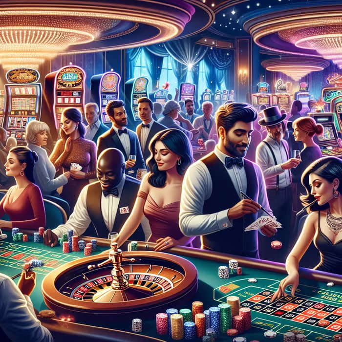 793bet
