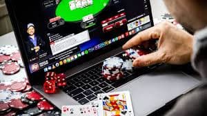 793bet