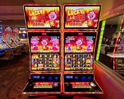 793bet