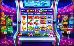 793bet