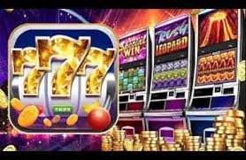 793bet