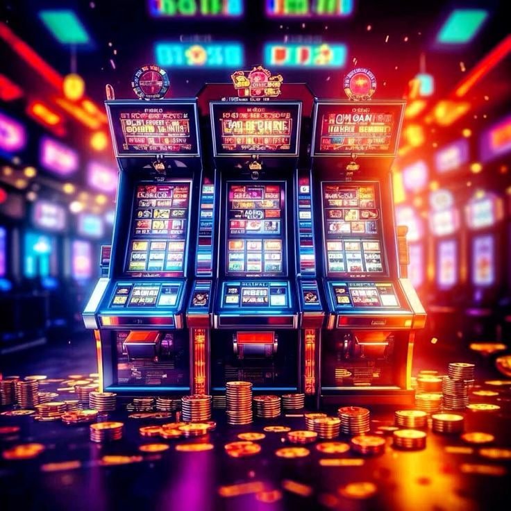 793bet