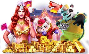 793bet