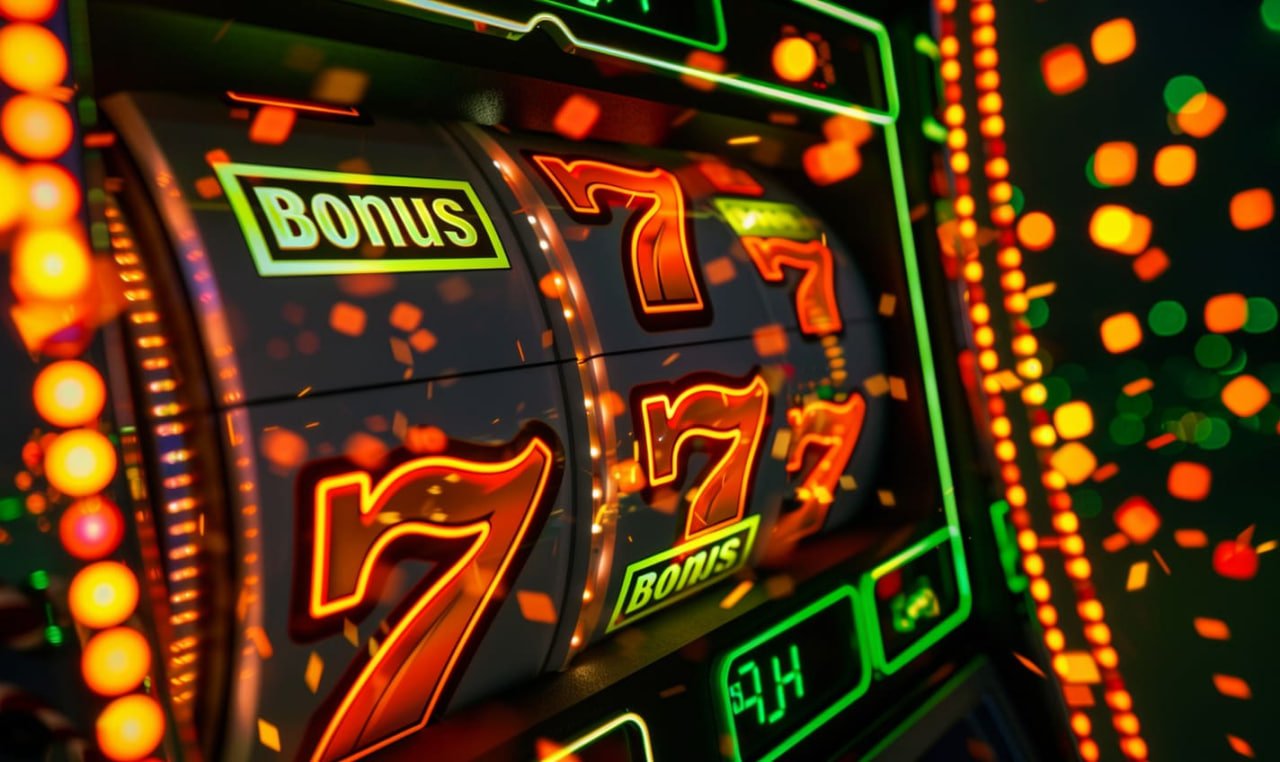 793bet