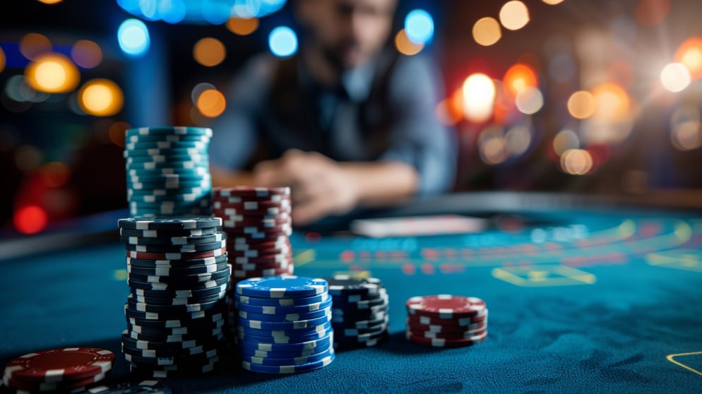 793bet