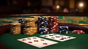 793bet