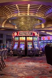 793bet