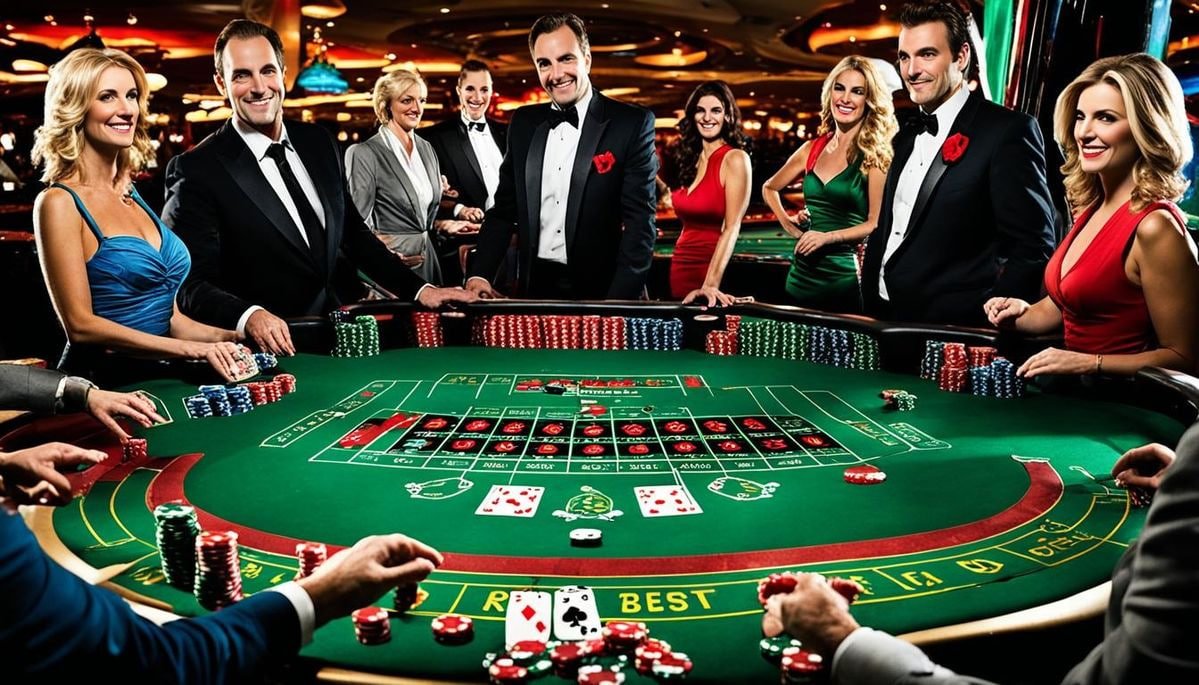 793bet