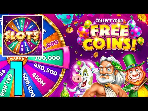 793bet