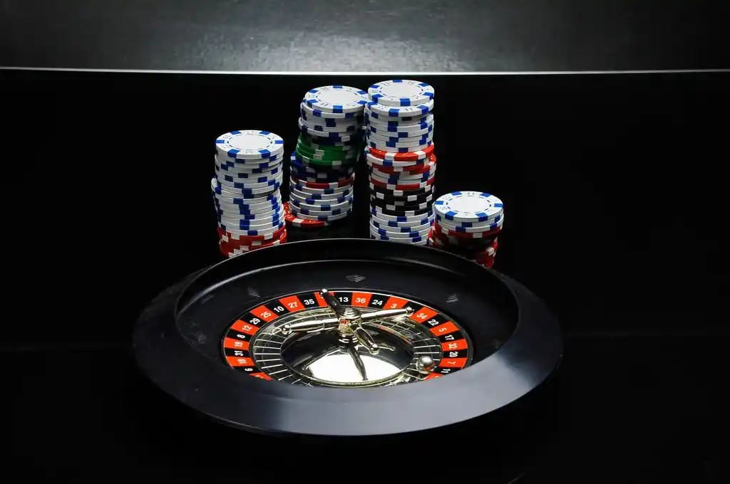 793bet