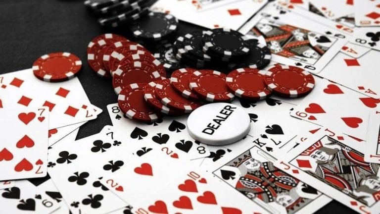 793bet