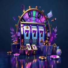 793bet