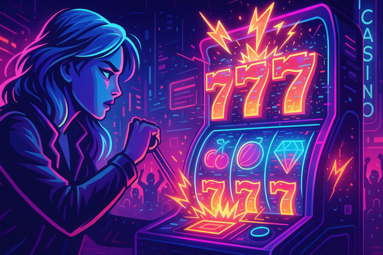 793bet