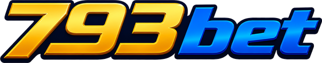 793bet